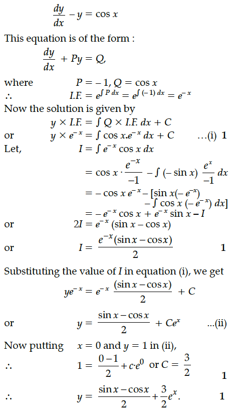 Question 2 Answer-Image
